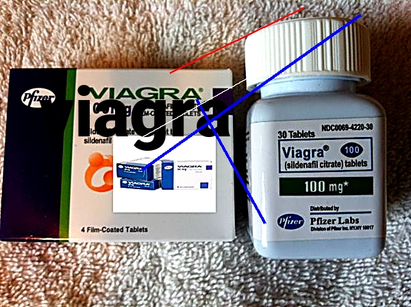 Comment acheter du viagra forum